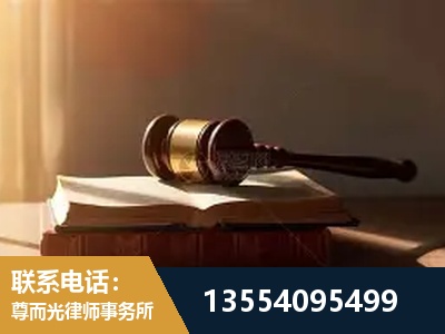 门头沟-全程透明保障客户体验
